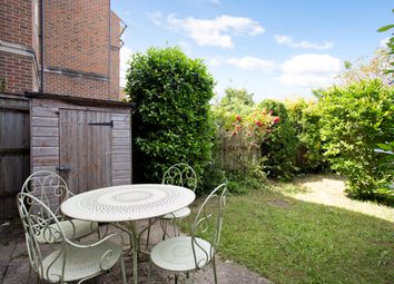 Property images coming soon