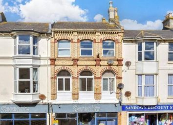 Property listing in Sandown, Isle of Wight