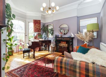 Property images coming soon