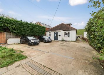 Thumbnail 6 bed detached house for sale in Staines-Upon-Thames, Surrey