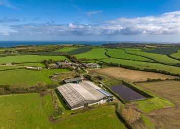 Trewothack - Lot 1