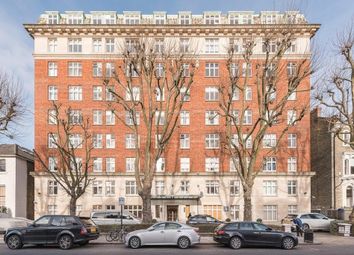 Thumbnail 1 bedroom flat to rent in Abercorn Place, St Johns Wood