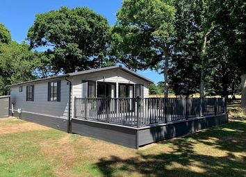 Thumbnail Detached bungalow for sale in Westfield Lane, Hastings
