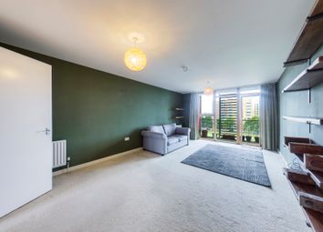 Thumbnail 2 bed flat for sale in Millard Road, Surrey Quays