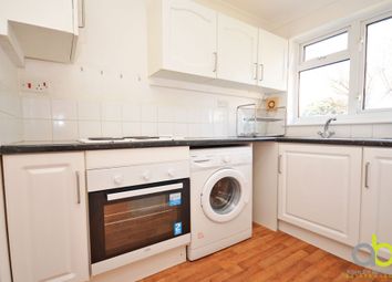 2 Bedroom Semi-detached house for rent