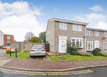 4 Bedroom  for sale