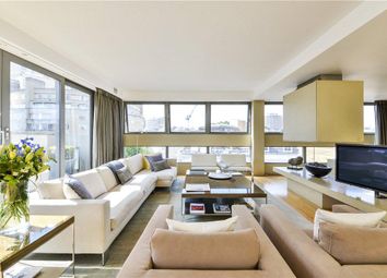 3 bed flat for sale in Bolebec House, 10 Lowndes Street, London SW1X