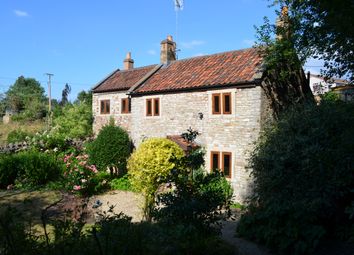 3 Bedroom Cottage for rent