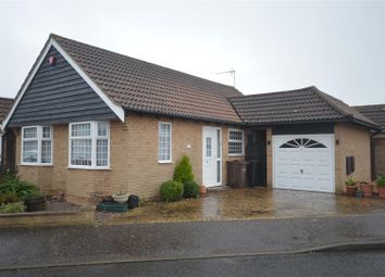 Property To Rent In Clacton On Sea Renting In Clacton On