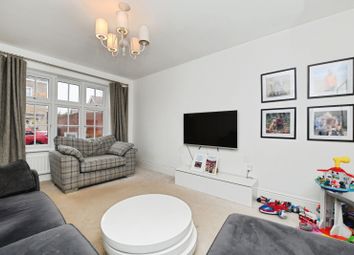 Property images coming soon