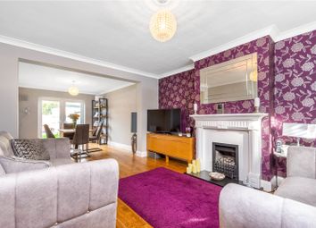 Southlands Road, Bromley, Kent BR2, london property