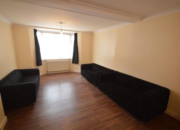 Thumbnail 5 bed property to rent in Edwina Gardens, Ilford