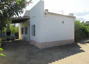 Thumbnail 2 bed villa for sale in Spain, Málaga, Coín