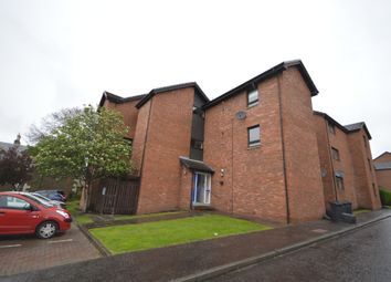 Thumbnail 2 bed flat to rent in Shepherds Loan, West End, Dundee