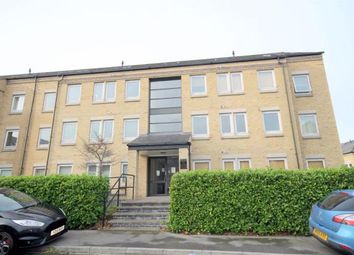 Thumbnail Flat for sale in Romulus House, Olympian Court, York
