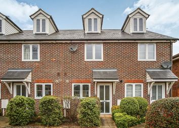 3 Bedroom Terraced house for rent