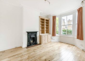 Property images coming soon