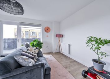 Property images coming soon