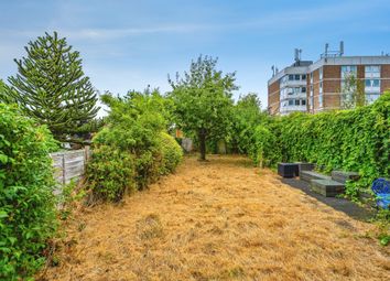 Property images coming soon