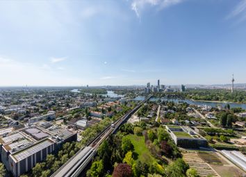 Thumbnail Property for sale in 22nd District, Vienna, Austria