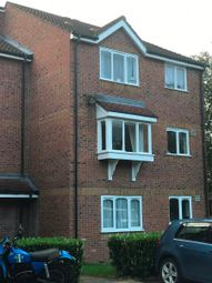 2 Bedrooms Flat to rent in Brindley Close, Alperton, Wembley HA0