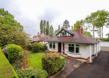 4 Bedroom Detached bungalow for sale
