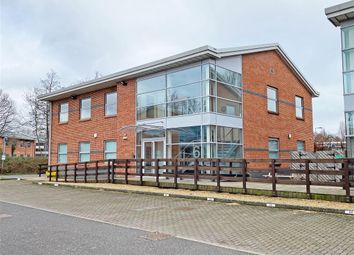 Thumbnail Commercial property for sale in Molly Millars Lane, Wokingham