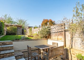 Property images coming soon