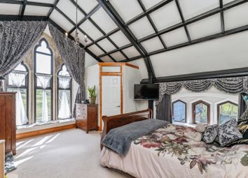 Property images coming soon