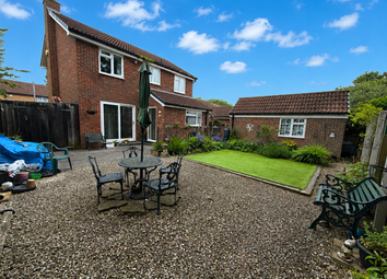 Property images coming soon