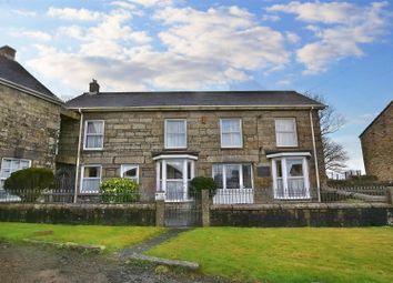 Redruth - Property for sale                    ...