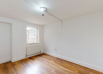 Thumbnail Semi-detached house to rent in Normanshire Drive, London