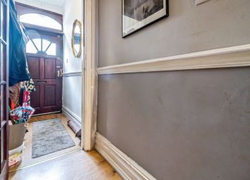 Property images coming soon