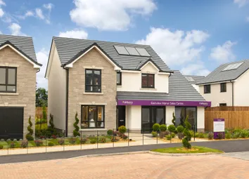 Showhome Photography