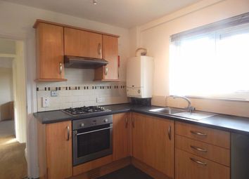 2 Bedroom Maisonette for rent