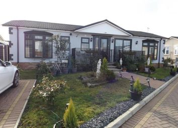 2 Bedroom Mobile/park home for sale