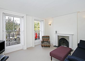 Thumbnail 2 bed maisonette to rent in Cloudesley Road, Islington