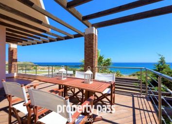 Thumbnail 6 bed villa for sale in Lachania Rhodes-South Dodekanisa, Dodekanisa, Greece