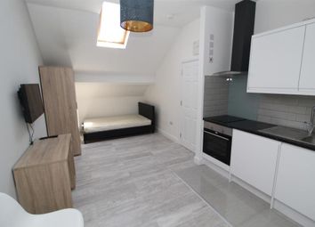 0 Bedroom Studio for rent