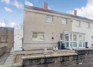3 Bedroom  for rent