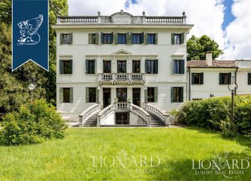 Thumbnail 6 bed villa for sale in Treviso, Treviso, Veneto