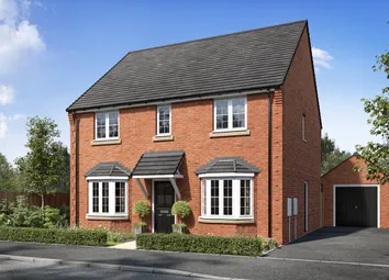 Aversley Aspen