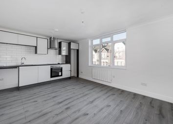 Find 1 Bedroom Properties To Rent In Colliers Wood Zoopla