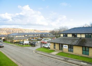 Thumbnail Office to let in Bradford Road, Shipley