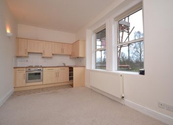 Find 1 Bedroom Properties To Rent In Bath Zoopla