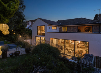 Property images coming soon