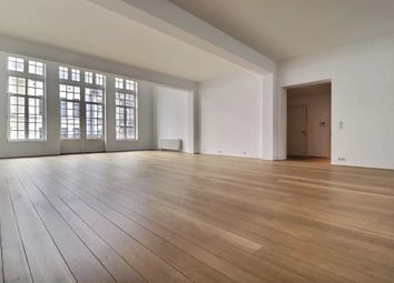 Thumbnail 3 bed triplex for sale in Street Name Upon Request, Ixelles, Be