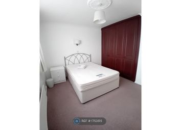Thumbnail Room to rent in Christopher Walk, Lichfield