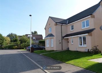 5 Bedroom Detached house for rent