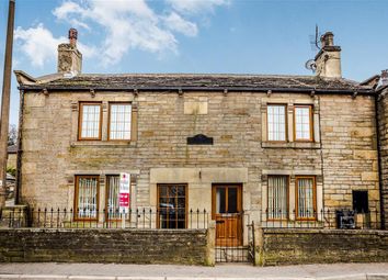 3 Bedroom Detached house for rent